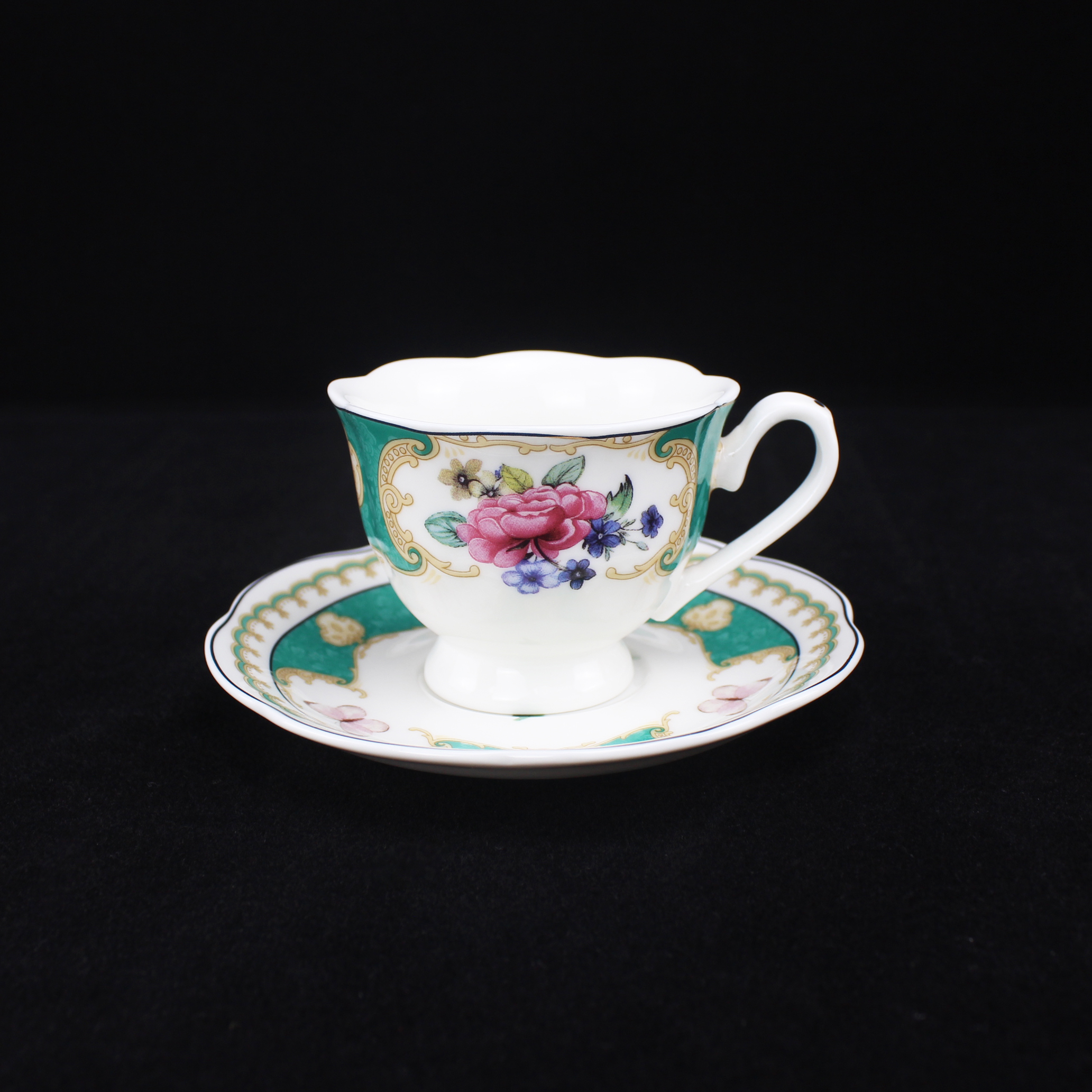 Canton Fair product
