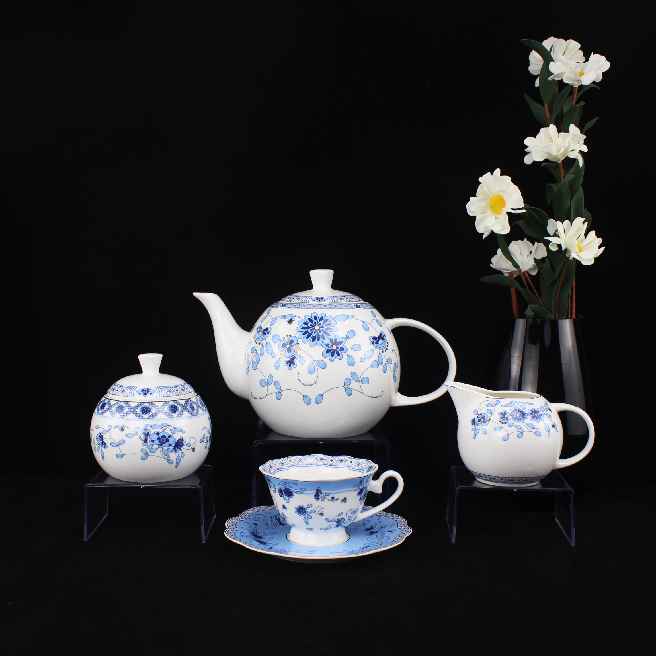 Canton Fair product