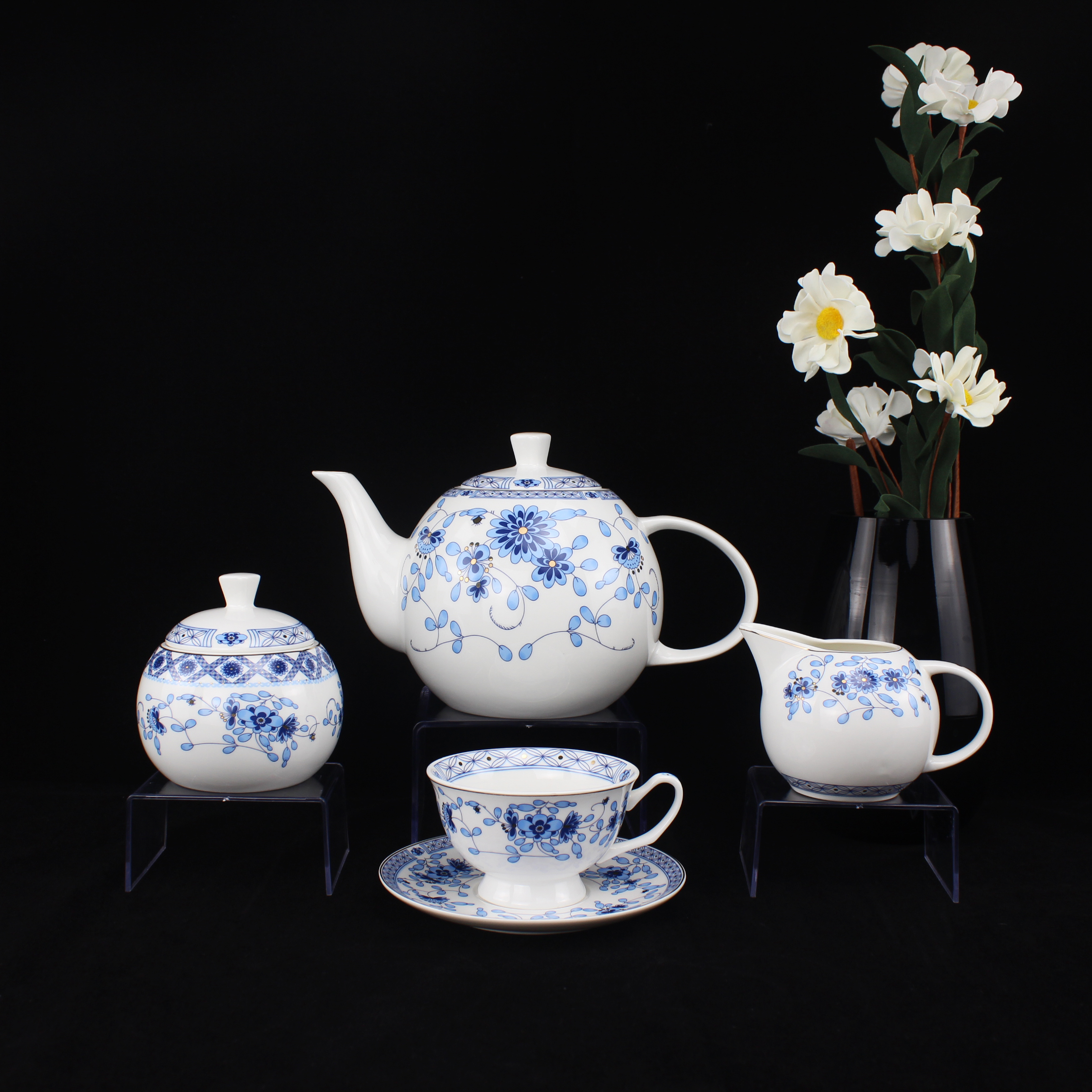 Canton Fair product