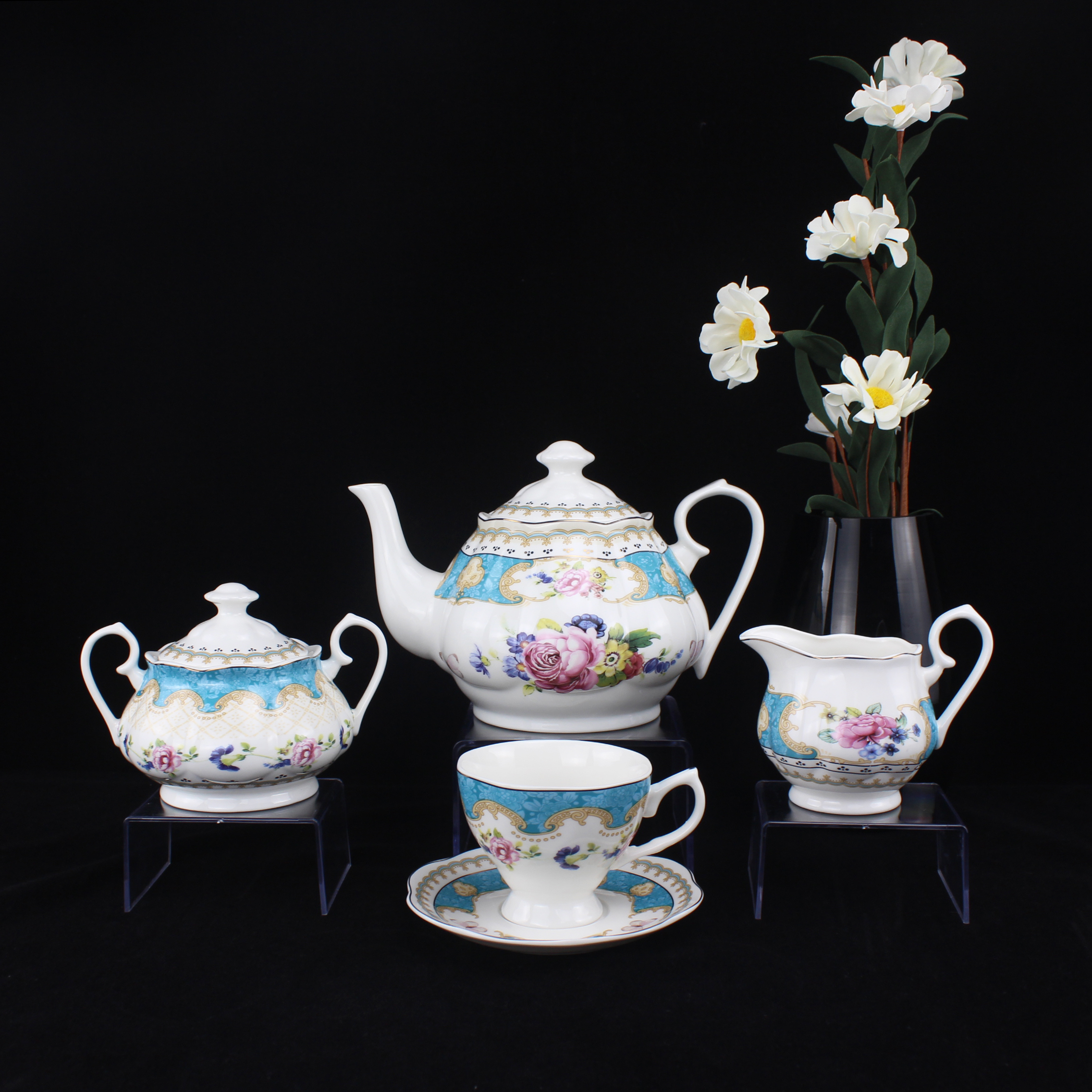 Canton Fair product