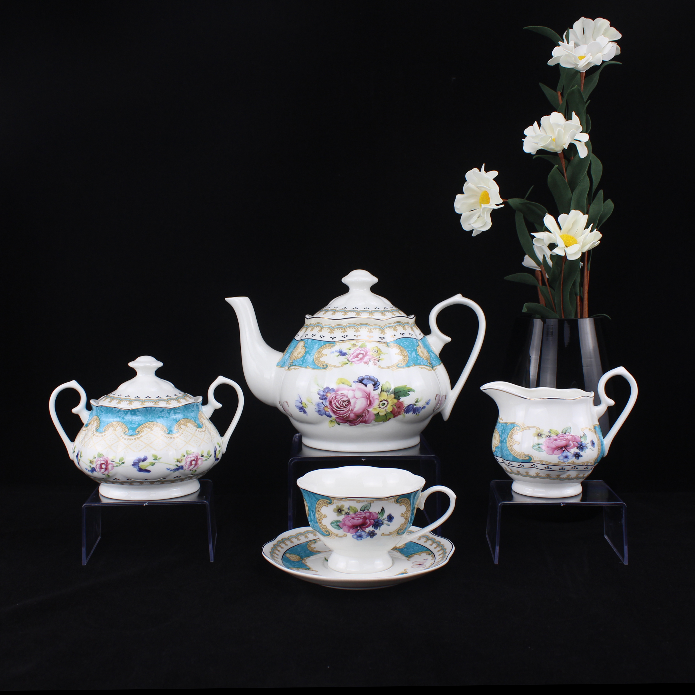 Canton Fair product