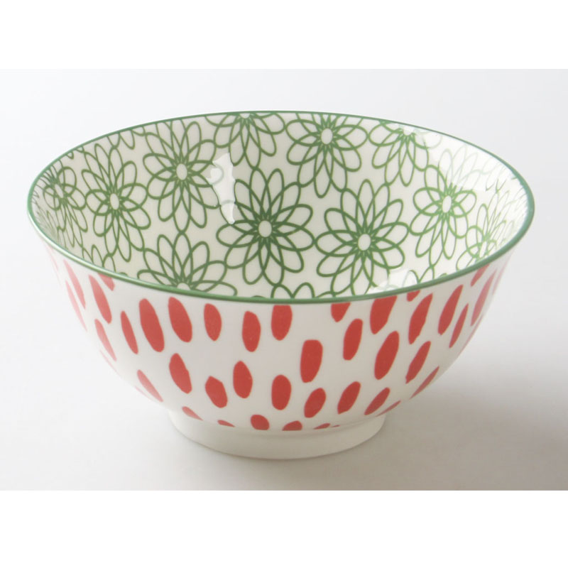 Stamping Series Products