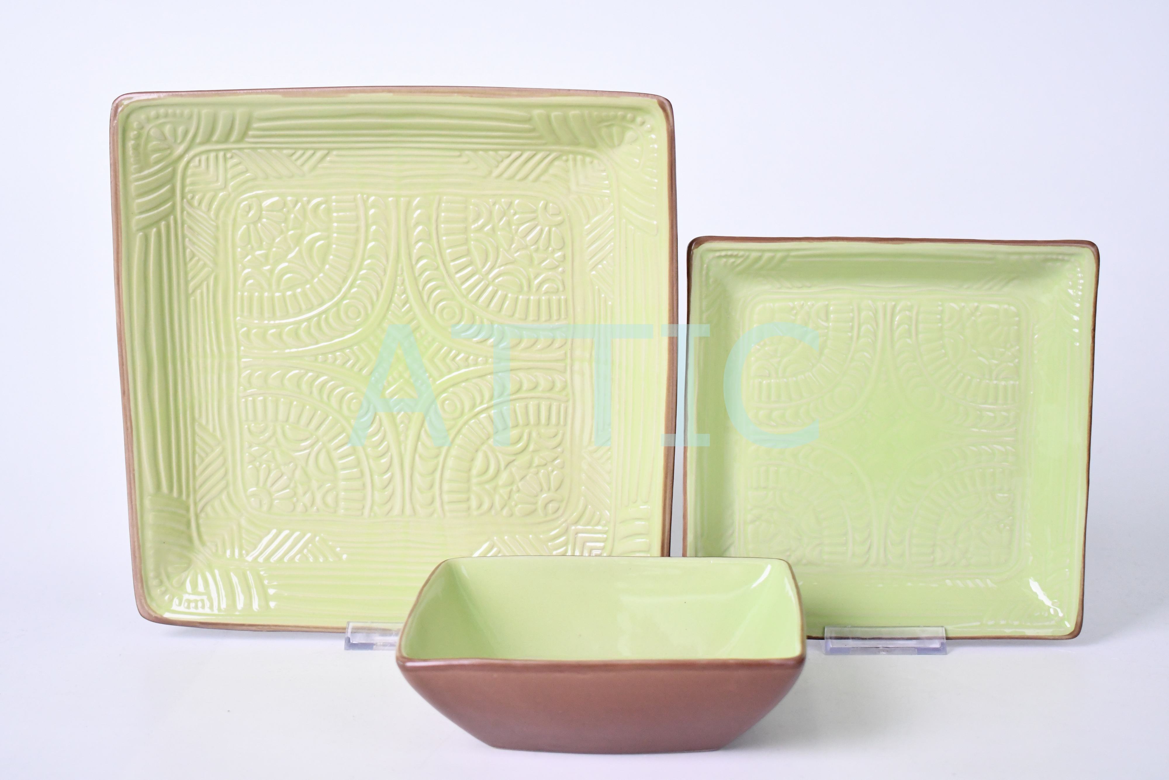 Canton Fair product