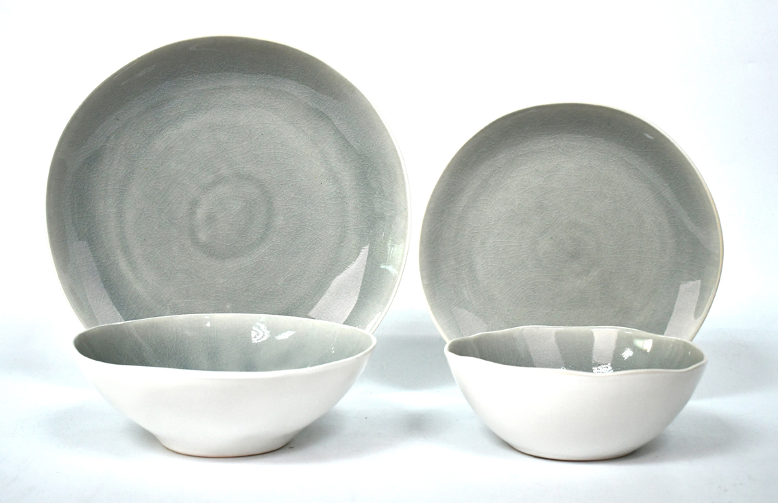 Canton Fair product