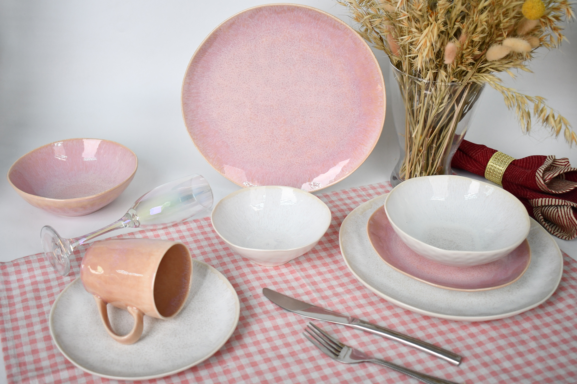 Canton Fair product
