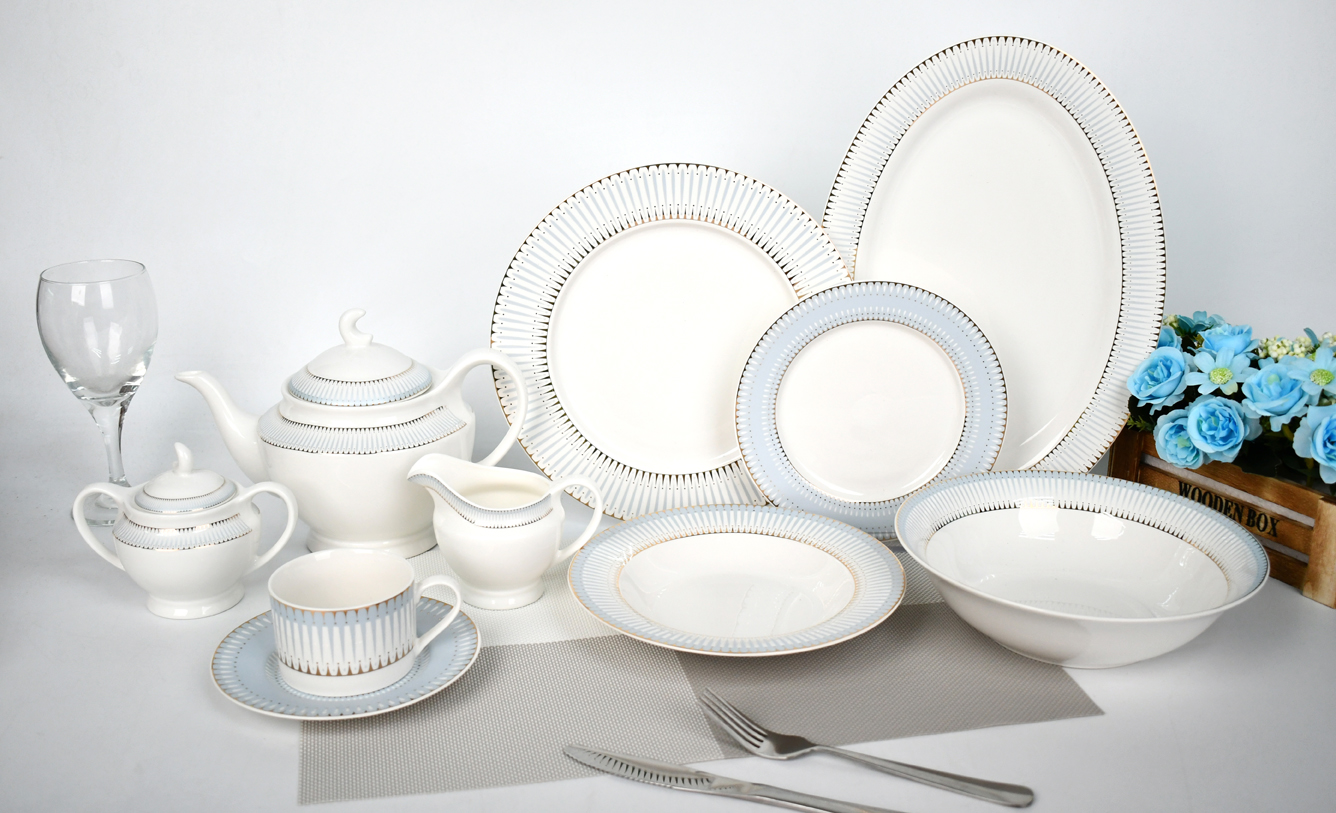 Canton Fair product