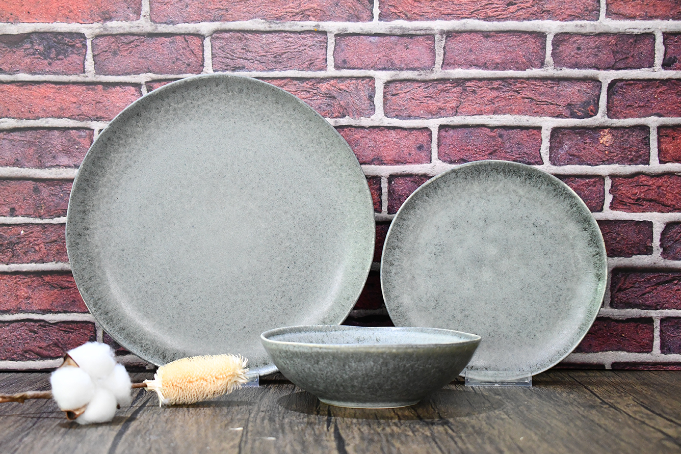 Canton Fair product