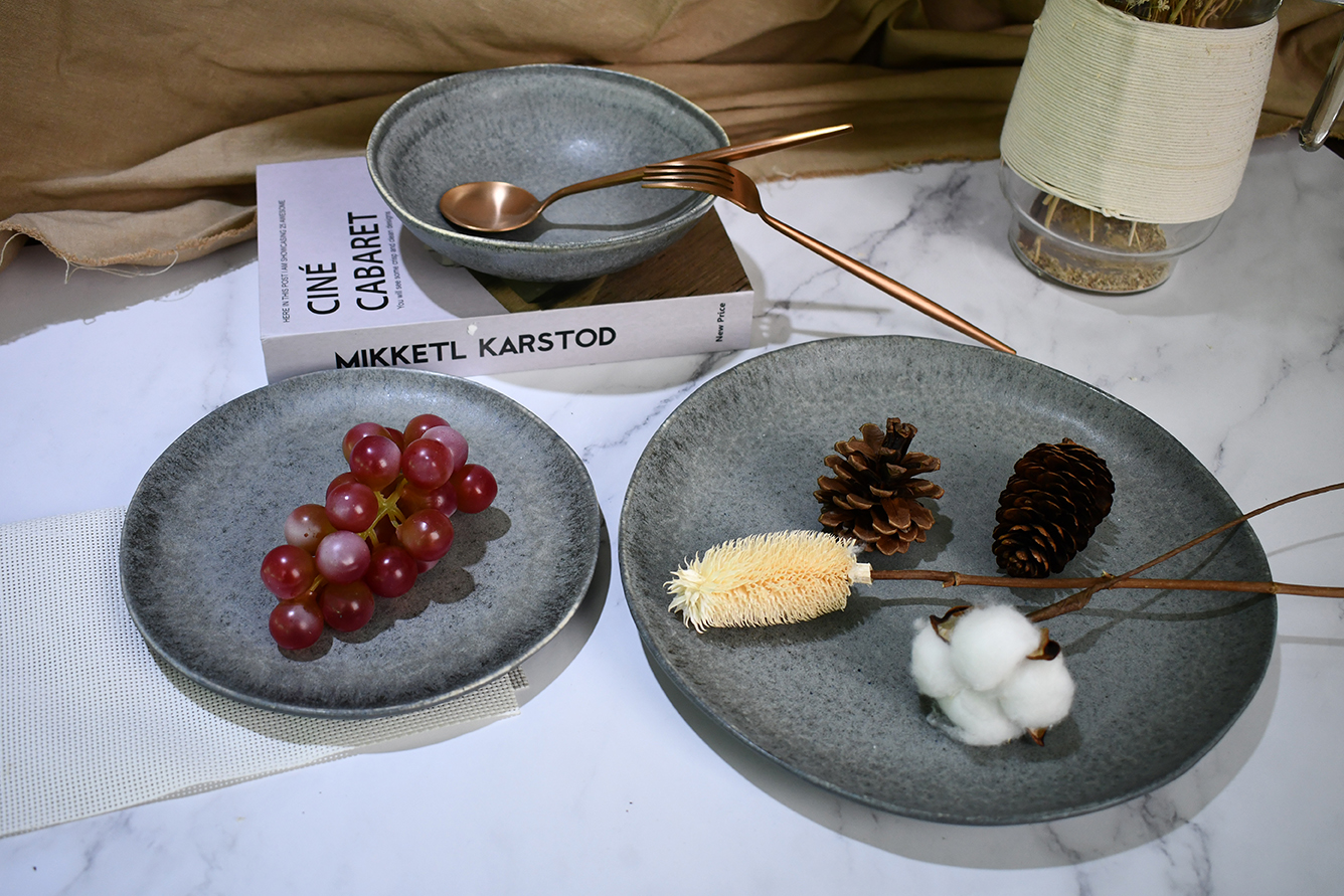 Canton Fair product