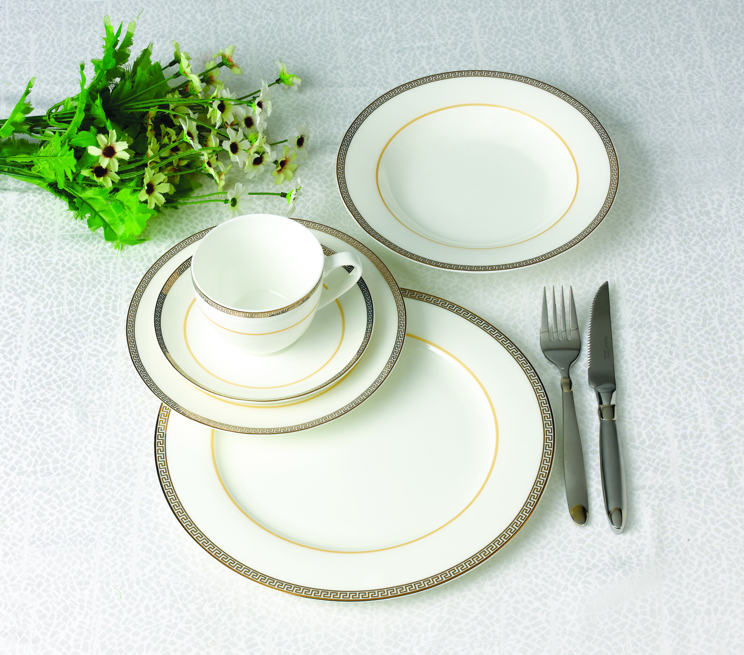 Canton Fair product