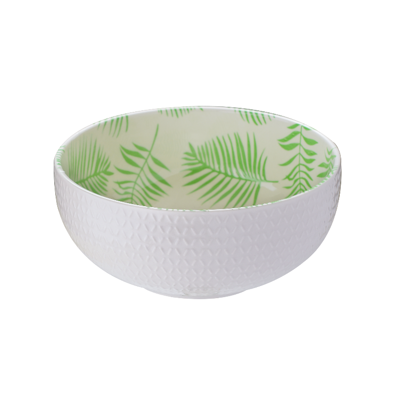 Ceramic Dinnerware Sets