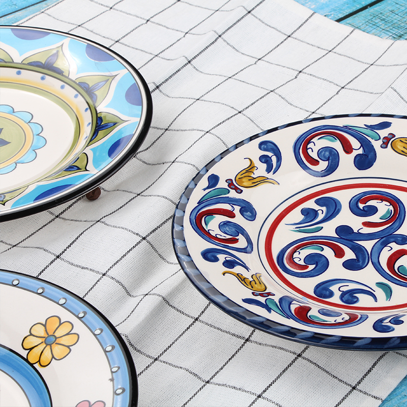 Canton Fair product