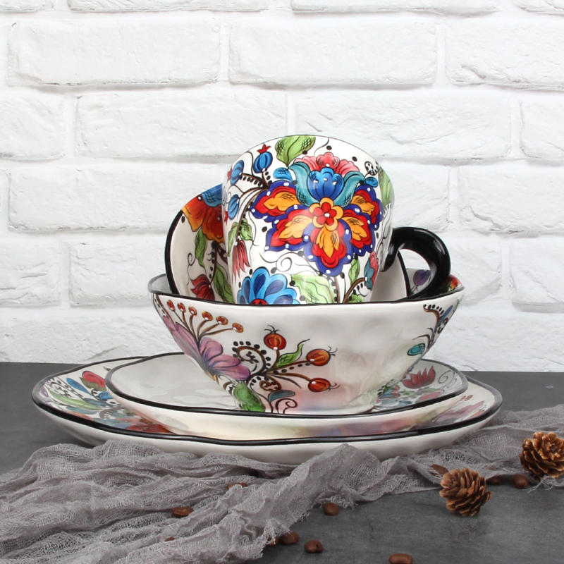 Canton Fair product