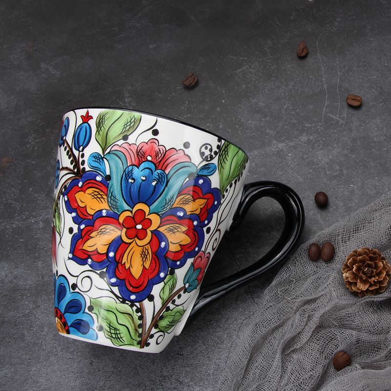 Canton Fair product