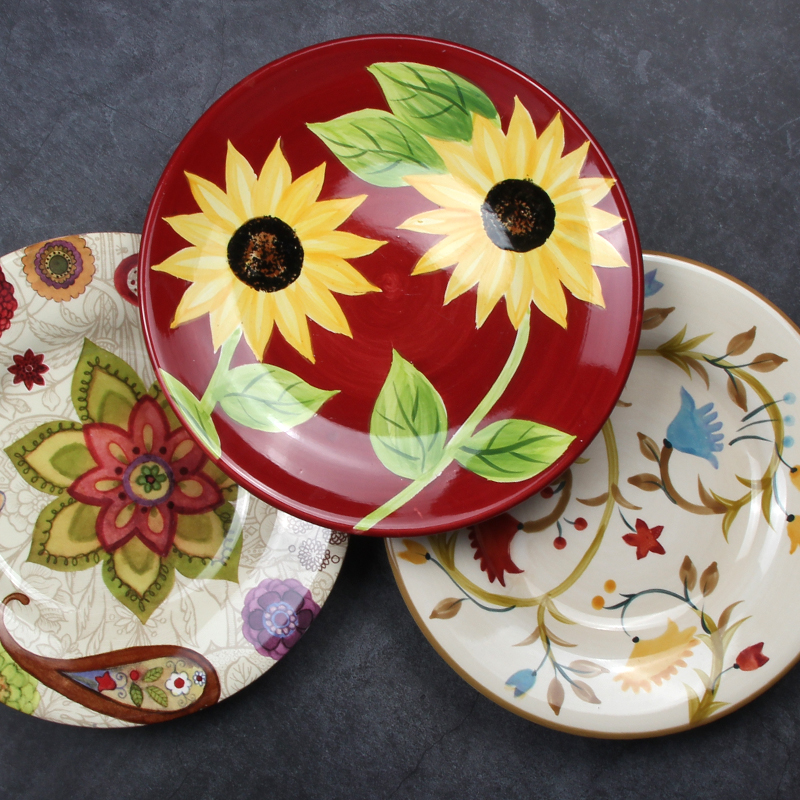 Canton Fair product