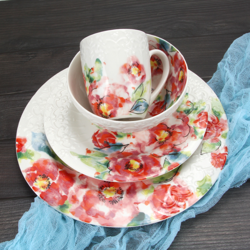 Canton Fair product