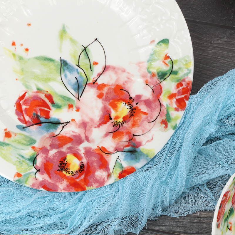Canton Fair product