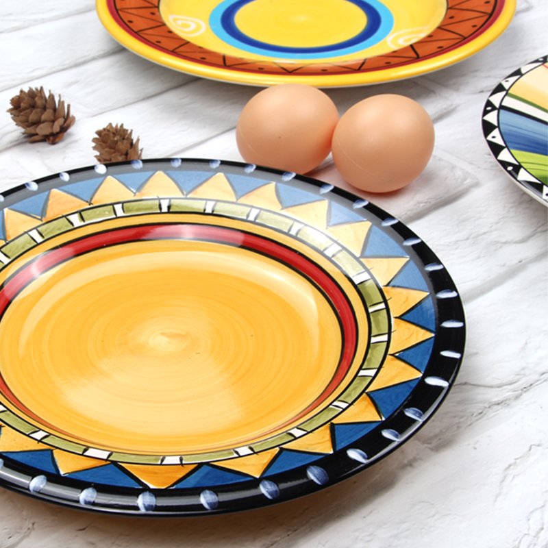 Canton Fair product