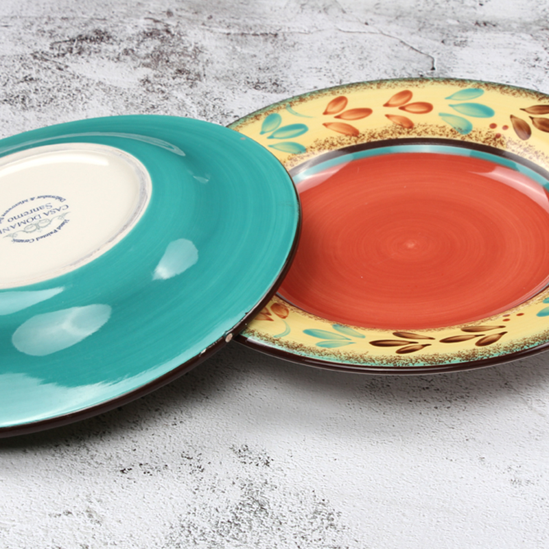 Canton Fair product
