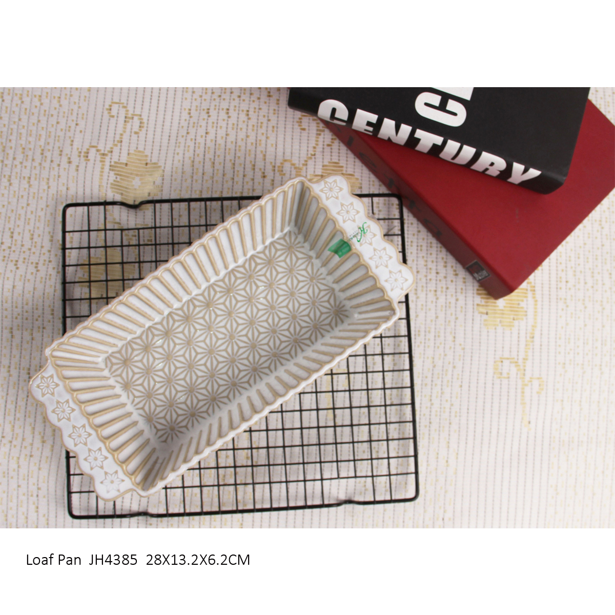 Canton Fair product