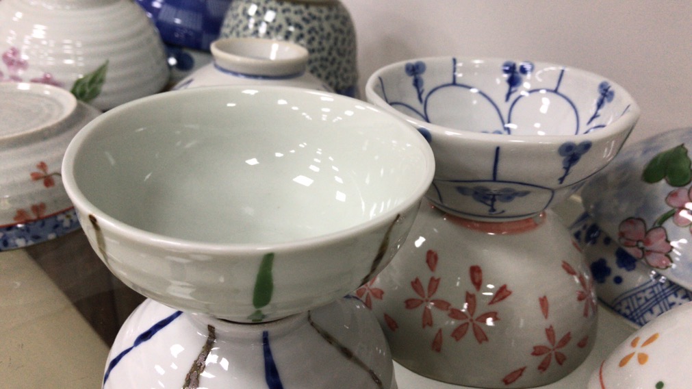 Canton Fair product