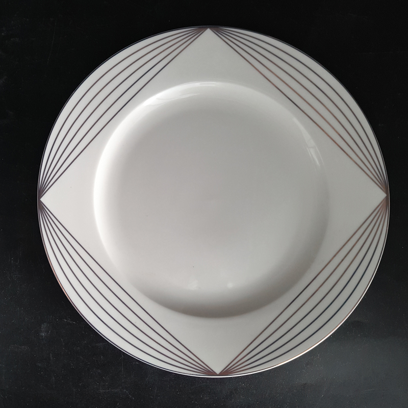 Canton Fair product