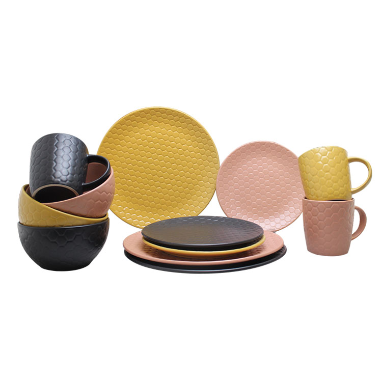 Canton Fair product