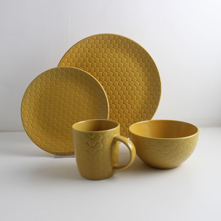 Canton Fair product