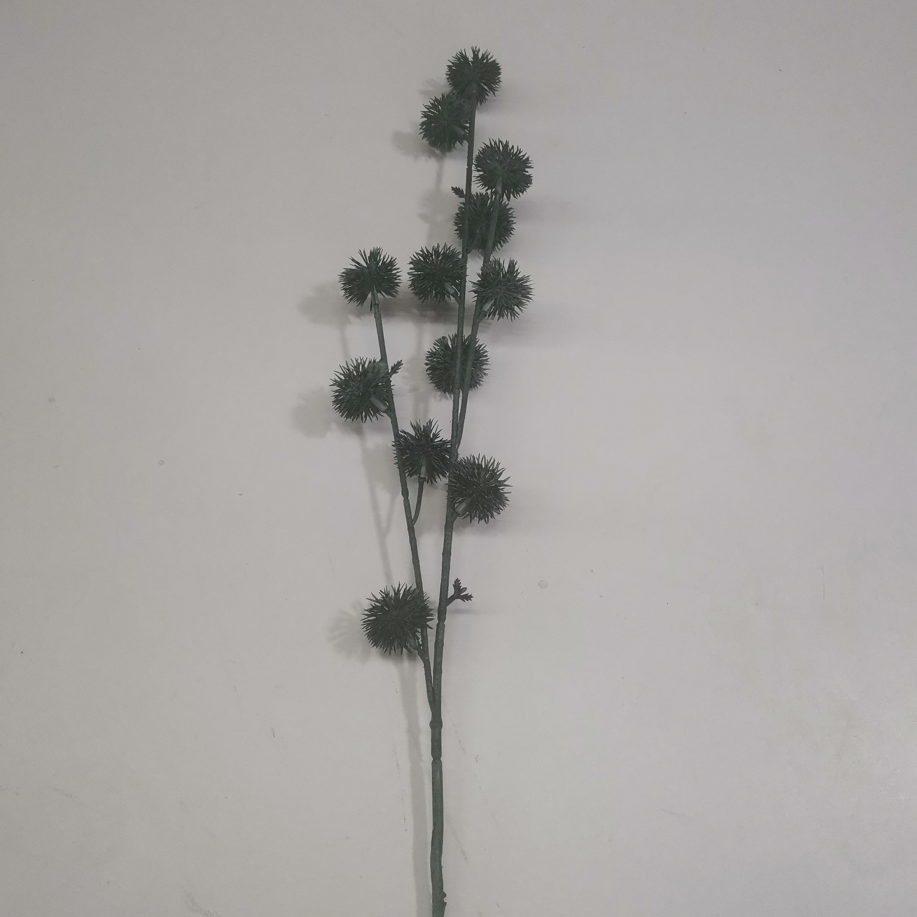 Spring Decoration Picks and Stems