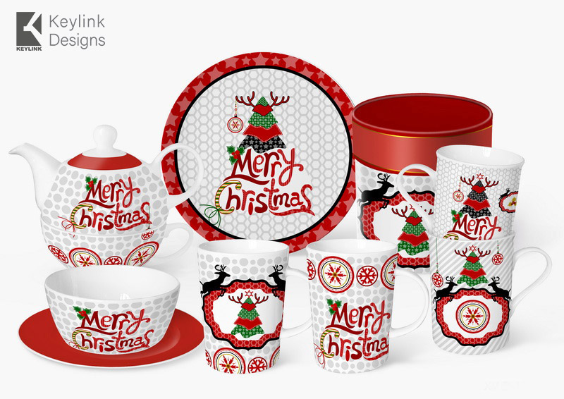 Canton Fair product