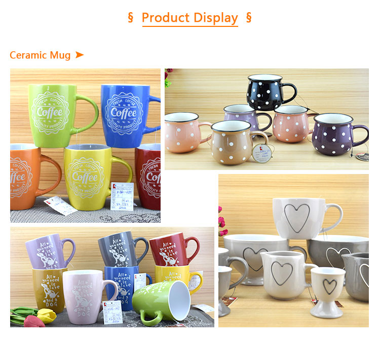 Canton Fair product