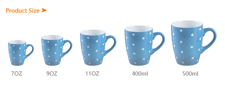 Canton Fair product