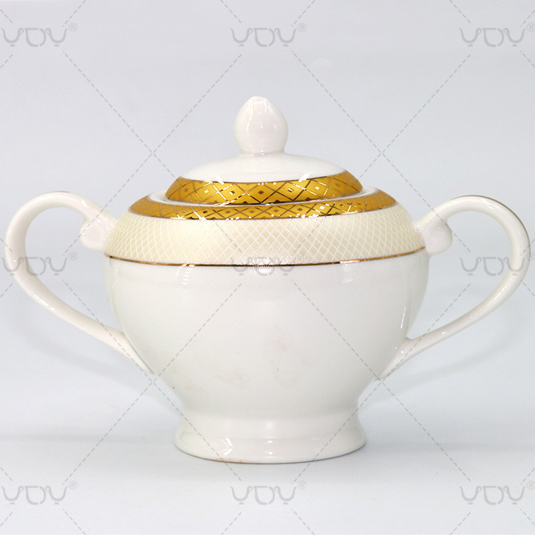Canton Fair product