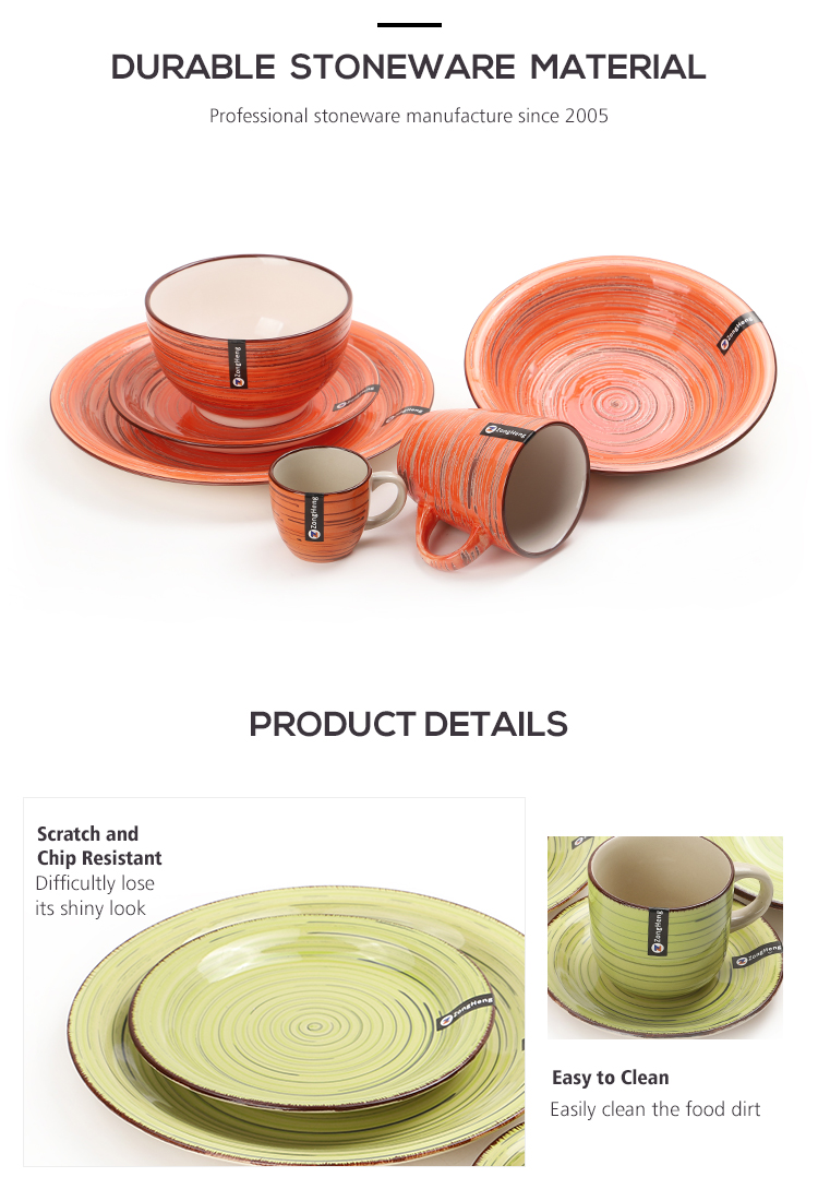 Canton Fair product