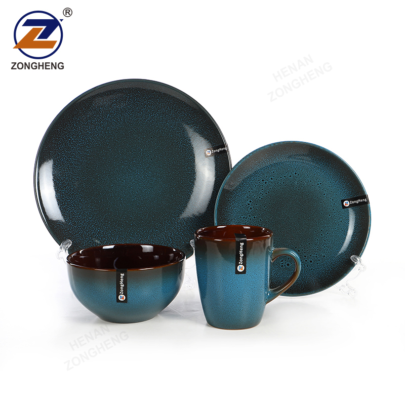 Canton Fair product