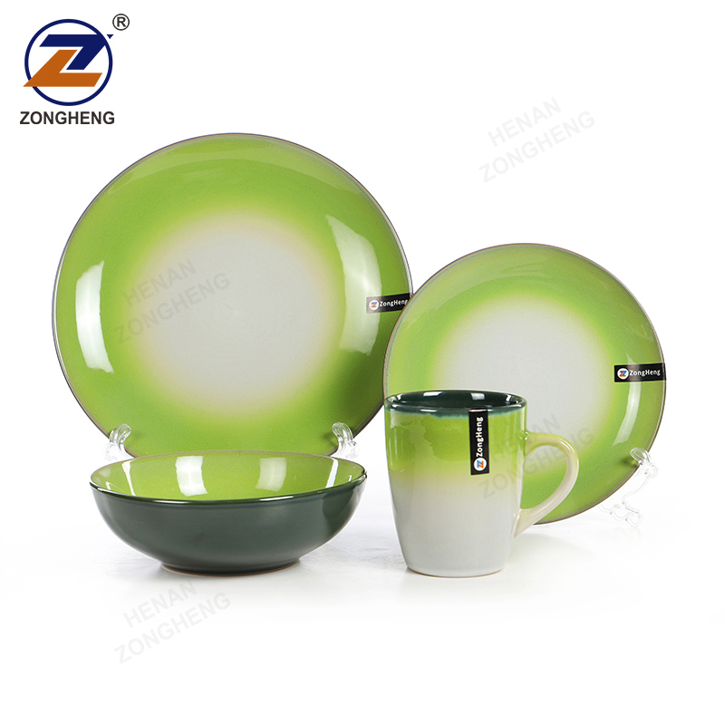 Canton Fair product