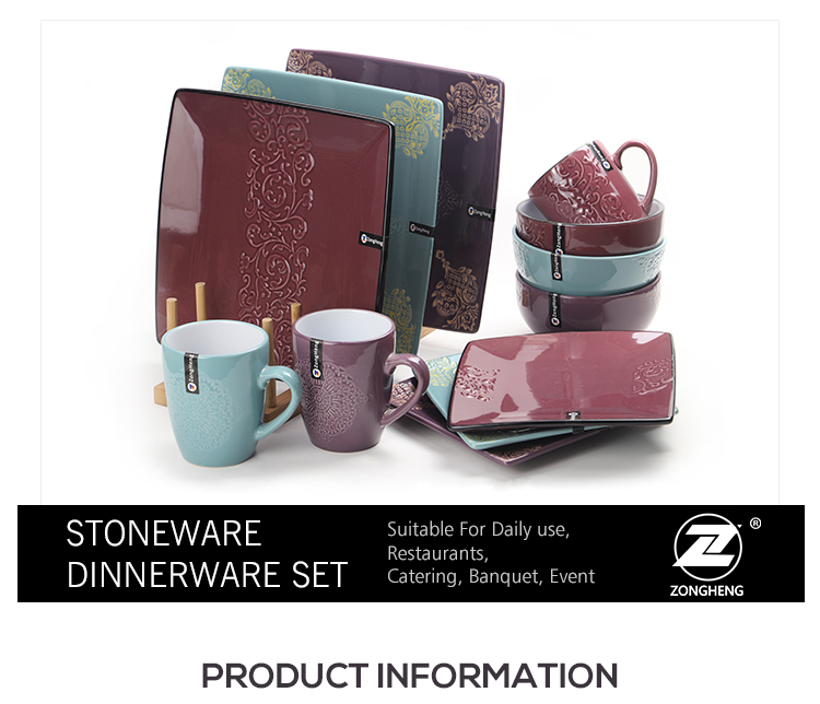 Canton Fair product