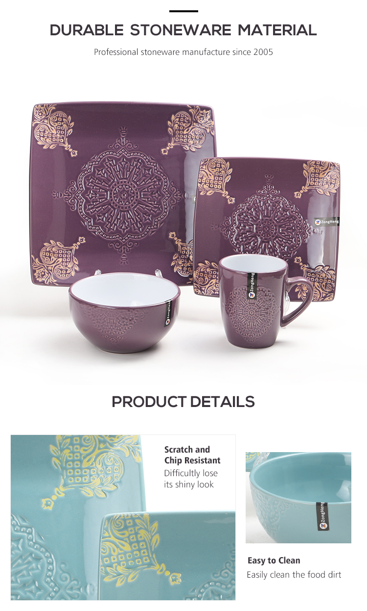 Canton Fair product