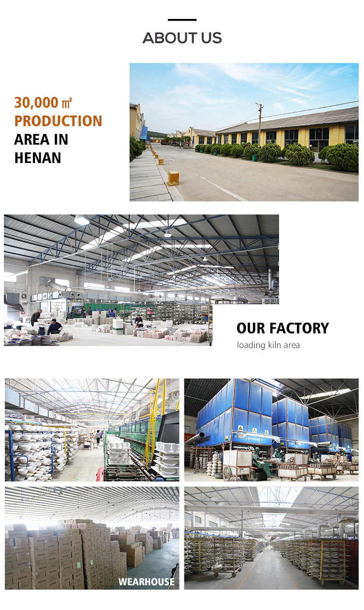 Canton Fair product