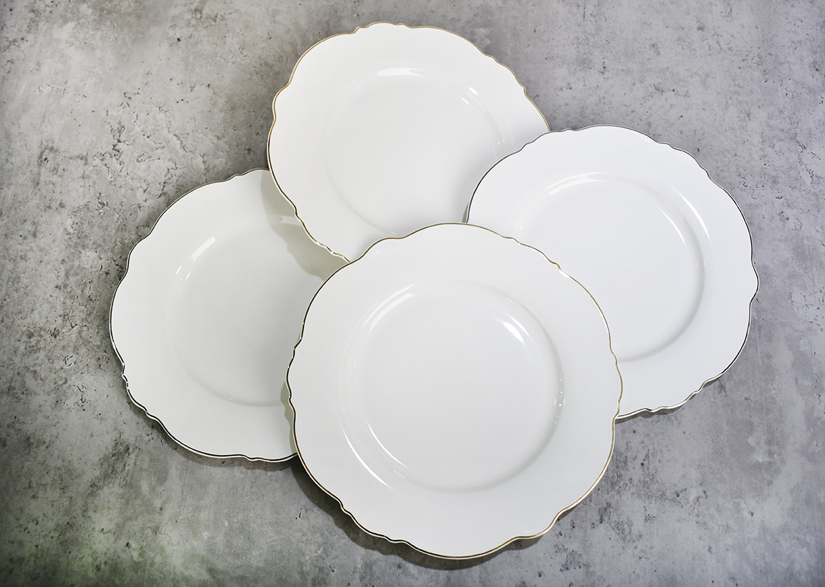 Canton Fair product