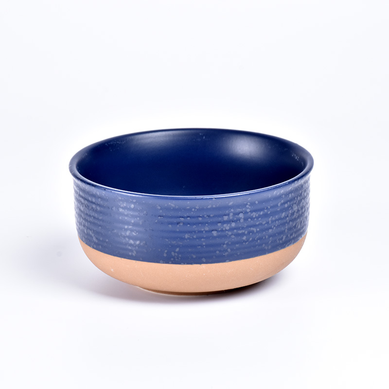 Microwave Safe Embossed Stoneware Dinnerware Set