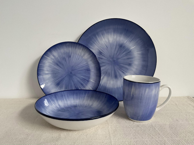 Canton Fair product