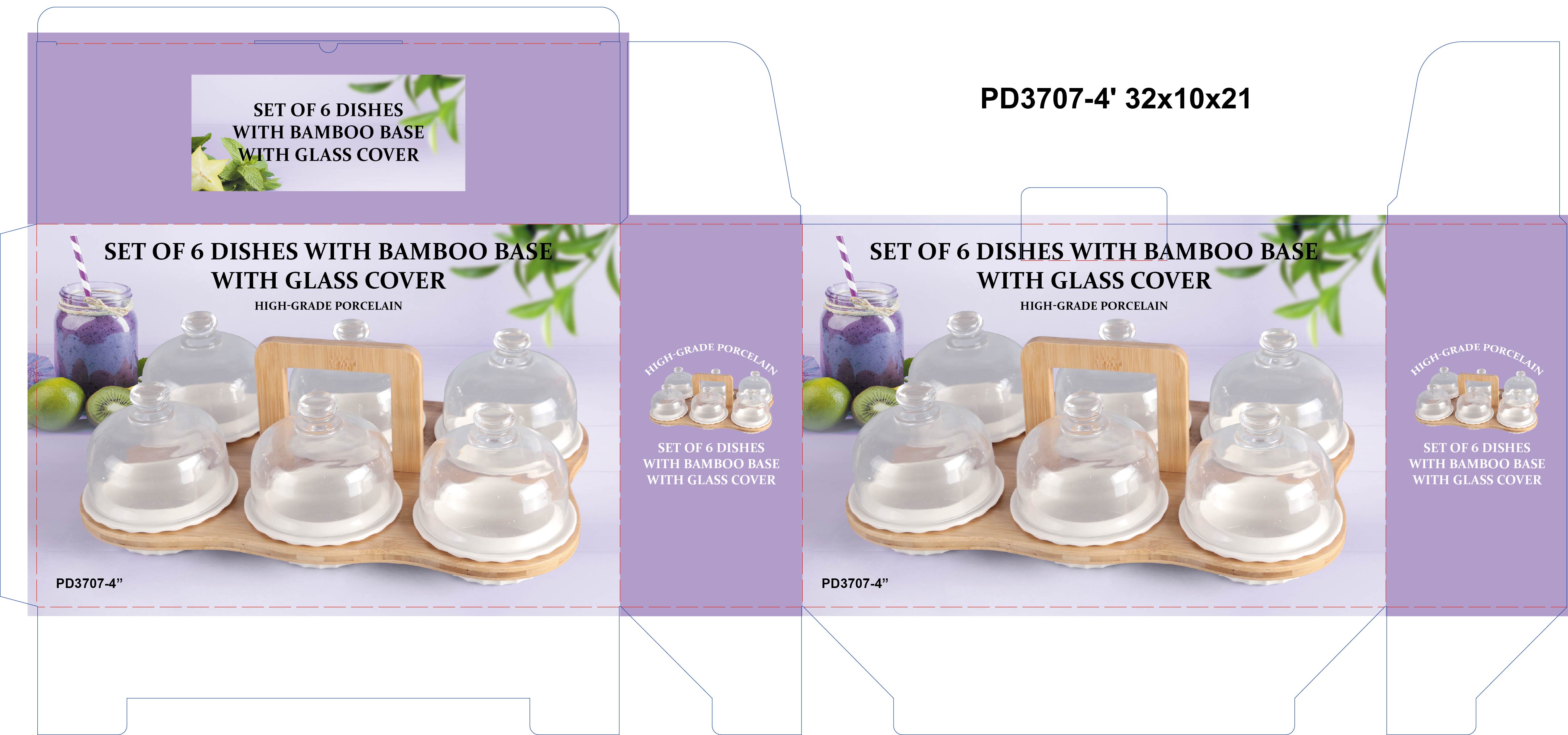 Canton Fair product