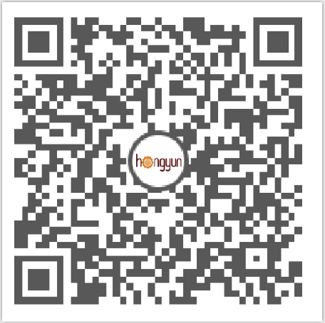 Canton Fair product