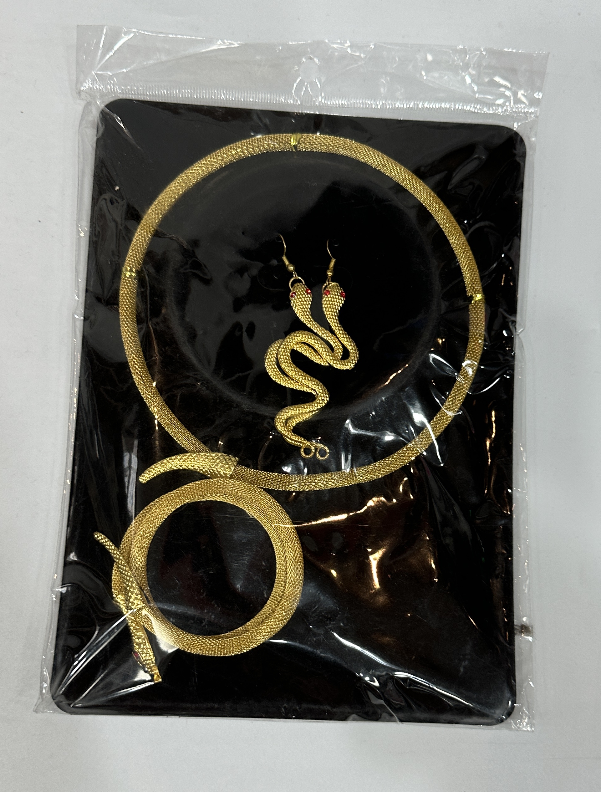 Party Accessories and Decorations