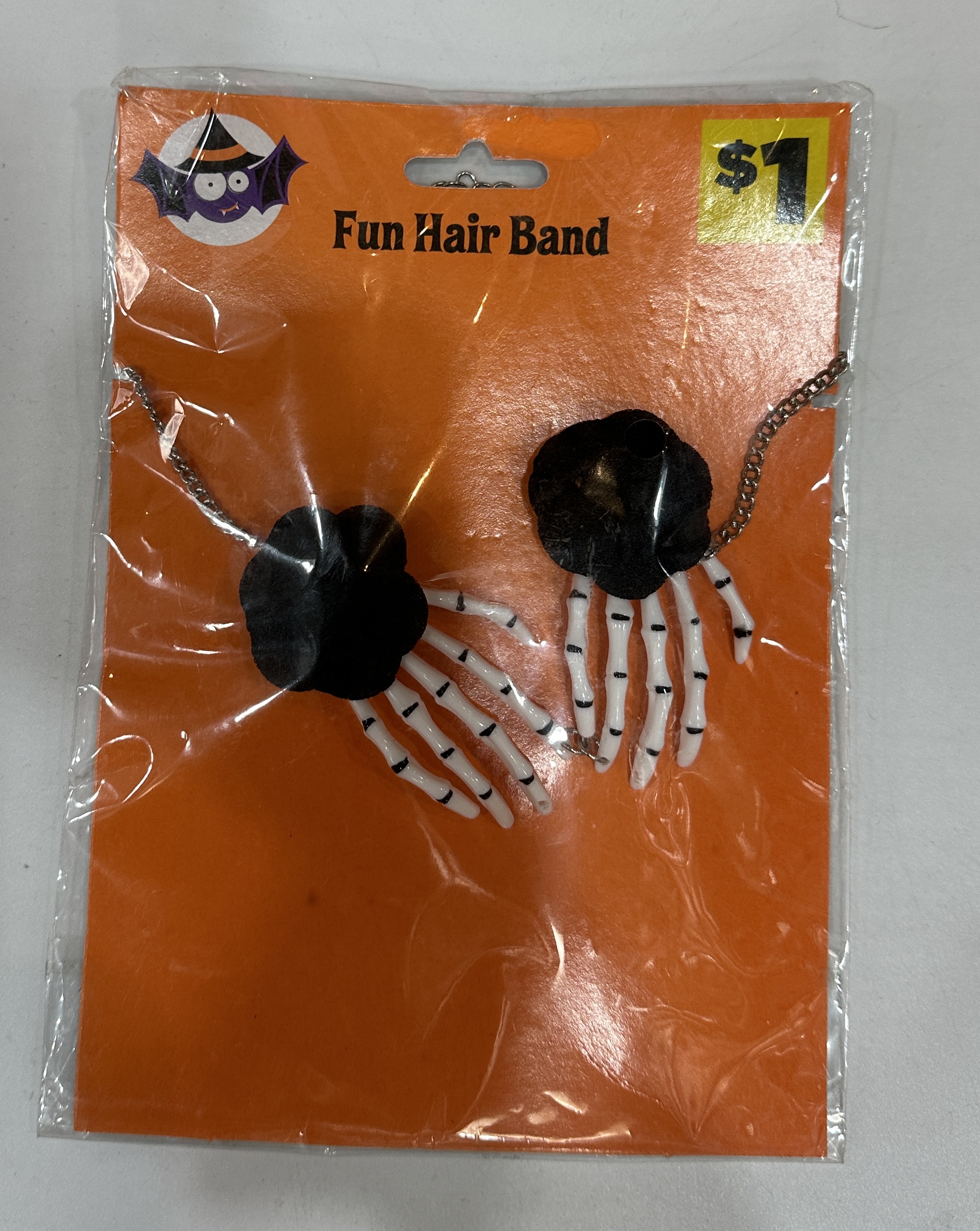 Canton Fair product