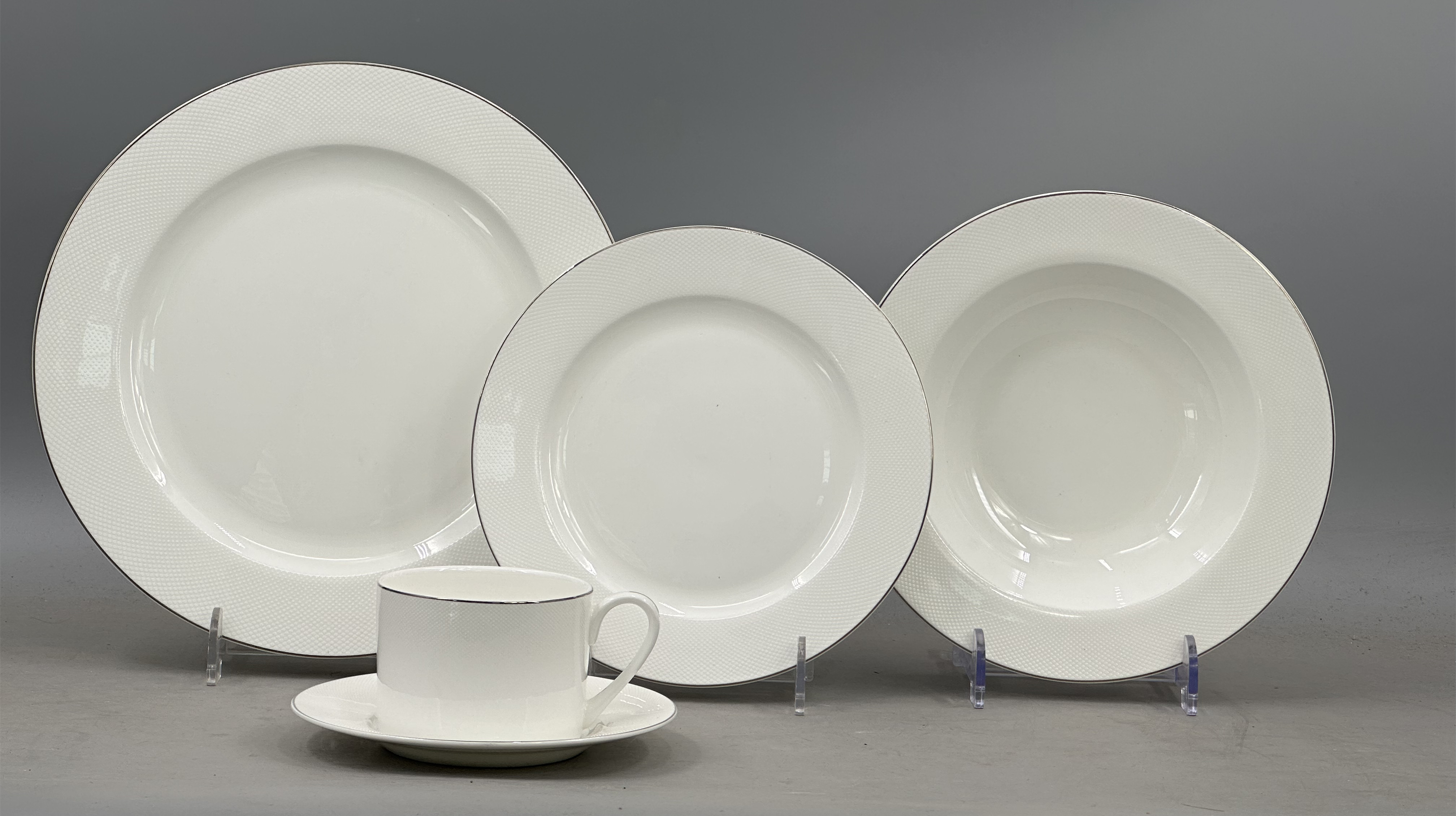 Canton Fair product