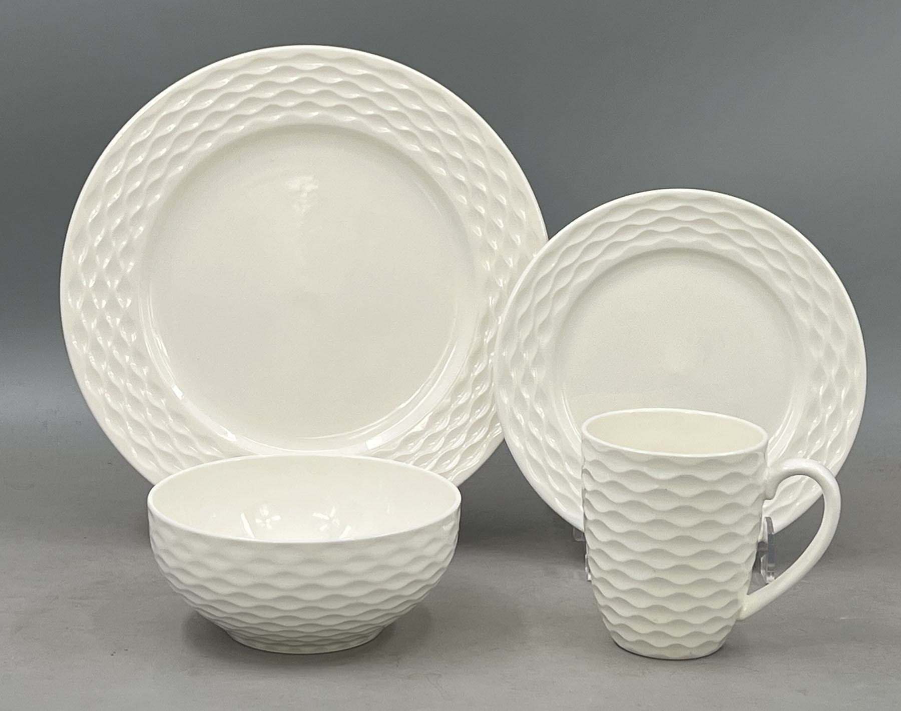 Canton Fair product