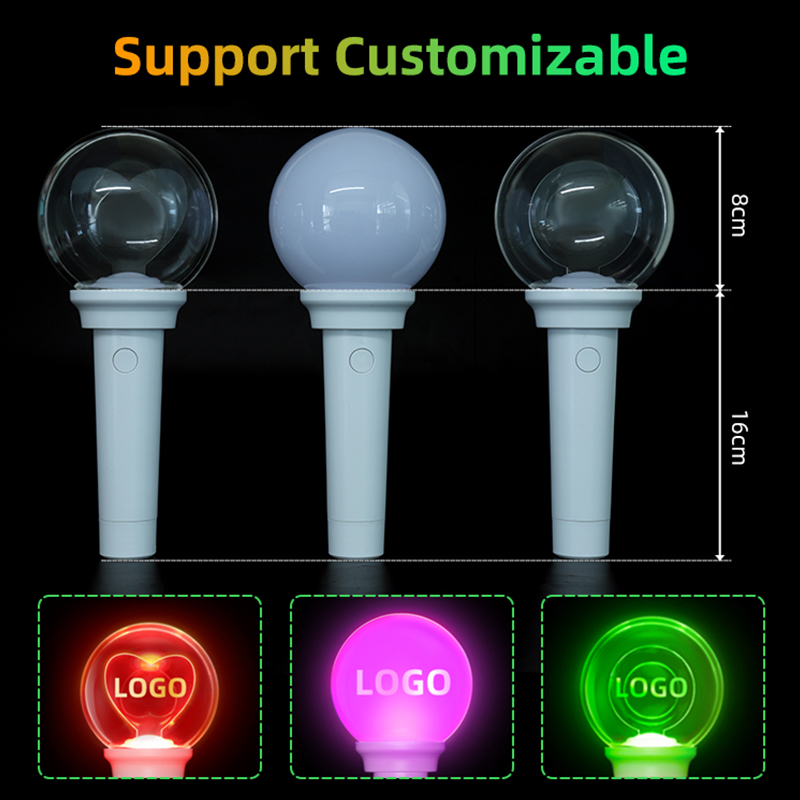 Canton Fair product