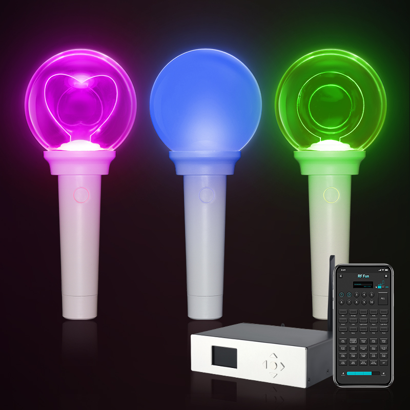 Canton Fair product