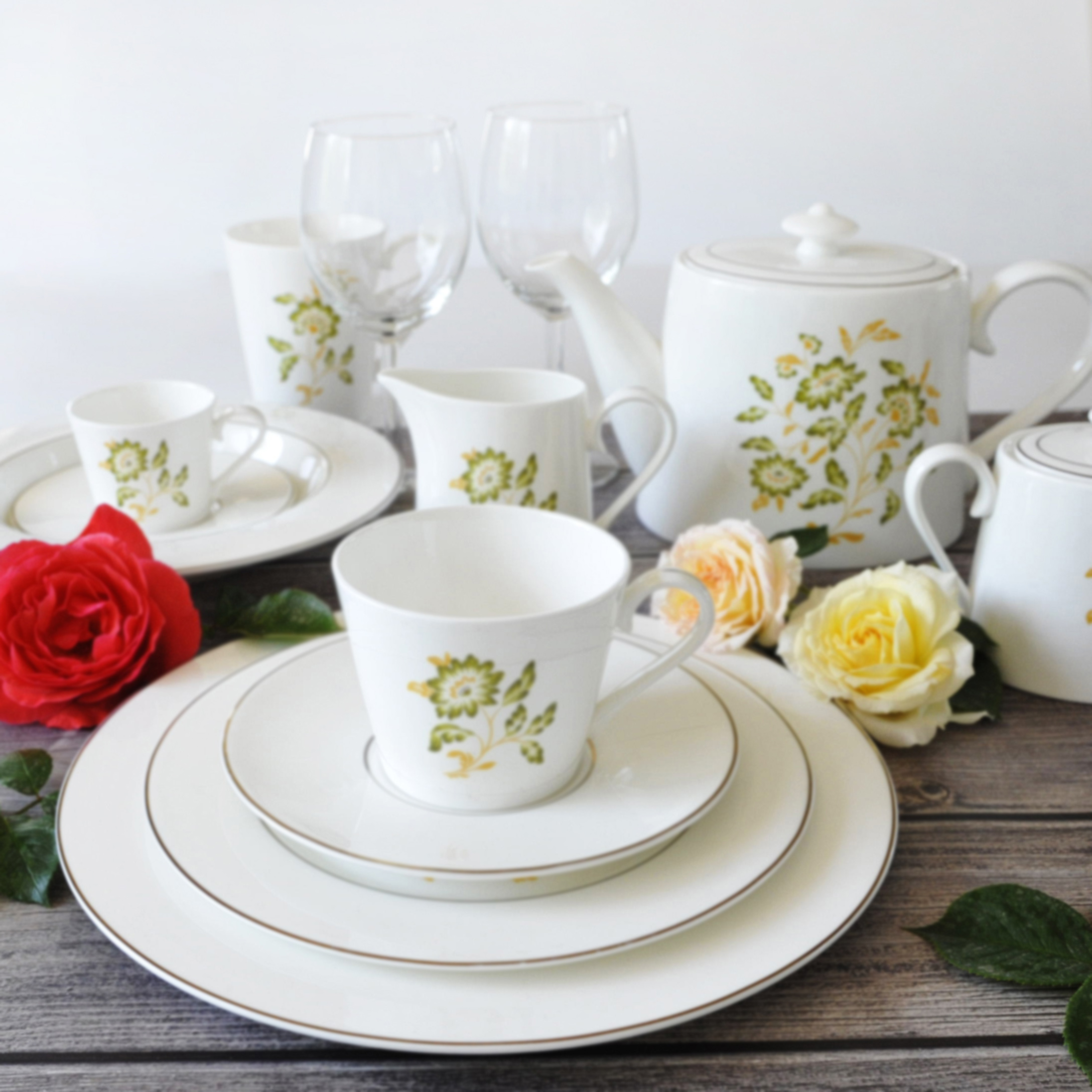 Canton Fair product
